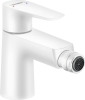 154__hpr02034_tif.png
