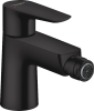 154__hpr01891_tif.png