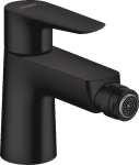 154__hpr01891_tif.png
