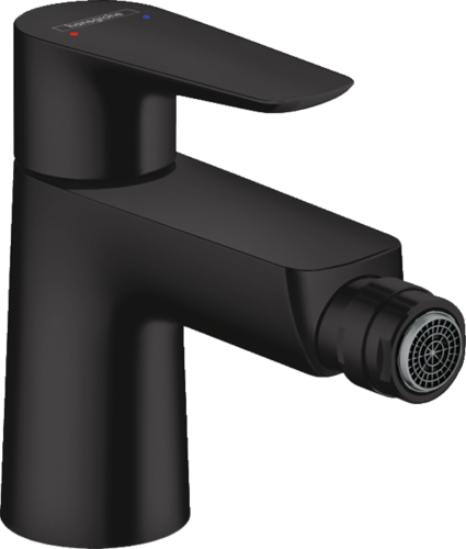 154__hpr01891_tif.png