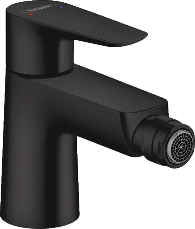 154__hpr01891_tif.png