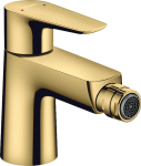 154__hpr02105_tif.png