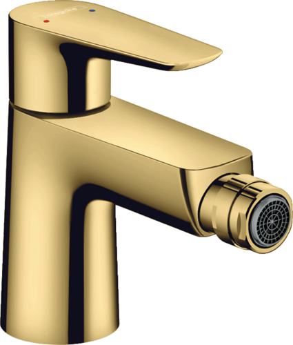 154__hpr02105_tif.png