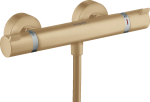 154__hpr02177_tif.png