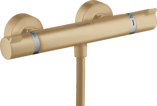 154__hpr02177_tif.png