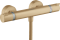 154__hpr02177_tif.png