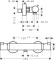 153__hma01119_eps.jpg