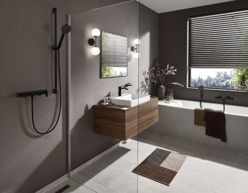 hg1.jpg