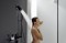 hg1.jpg