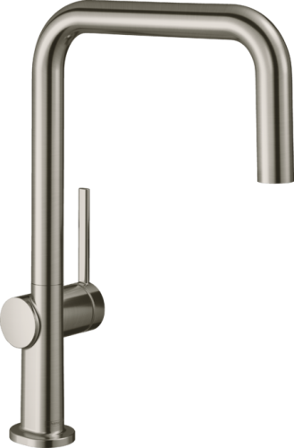 154__hpr02303_tif.png