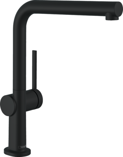 154__hpr02308_tif.png