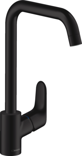 154__hpr01877_tif.png