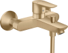 154__hpr02222_tif.png