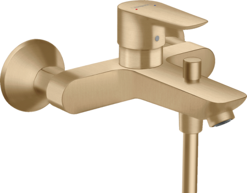 154__hpr02222_tif.png