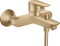 154__hpr02222_tif.png