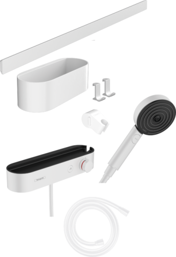 154__hpr03431_tif.png