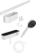 154__hpr03431_tif.png