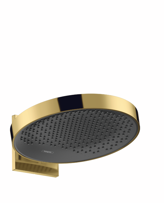 HG.png