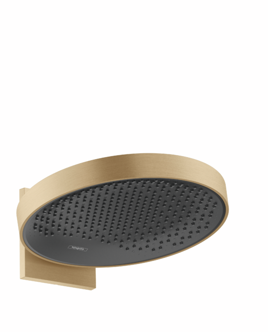 HG.png