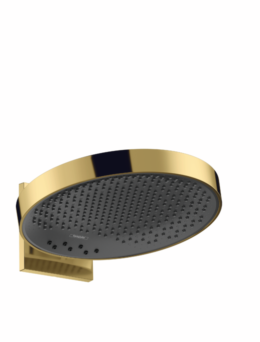 HG.png
