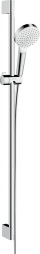 154__hpa01759_TIF.png
