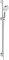 154__hpa01759_TIF.png