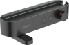 154__hpr03399_tif.png
