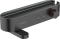 154__hpr03399_tif.png