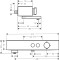 153__hmg02604_eps.jpg