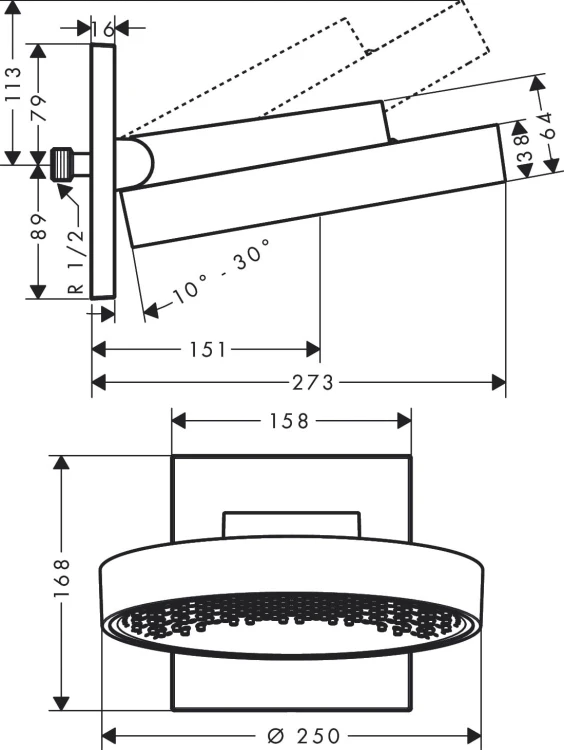 Hansgrohe.jpg
