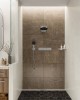 hansgrohe 1.jpg