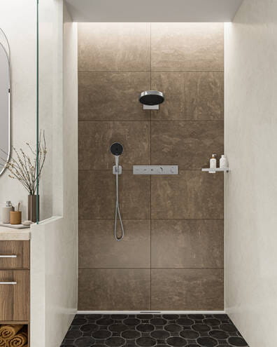 hansgrohe 1.jpg