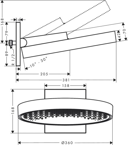hansgrohe 1.jpg