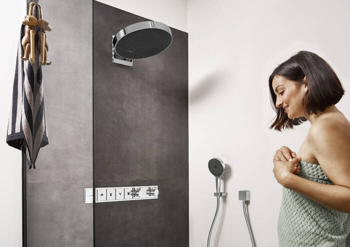 Hansgrohe.jpg