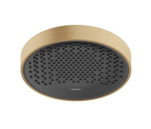 Hansgrohe.jpg