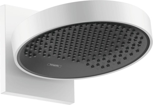 Hansgrohe.jpg