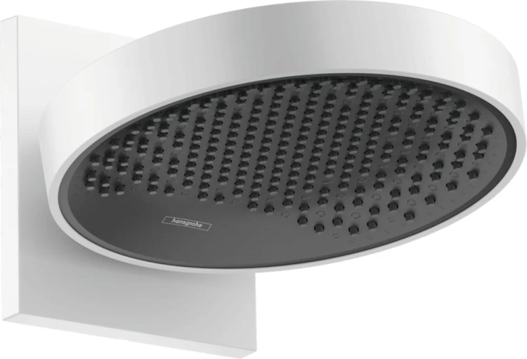 Hansgrohe.jpg