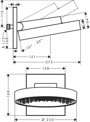 Hansgrohe1.jpg