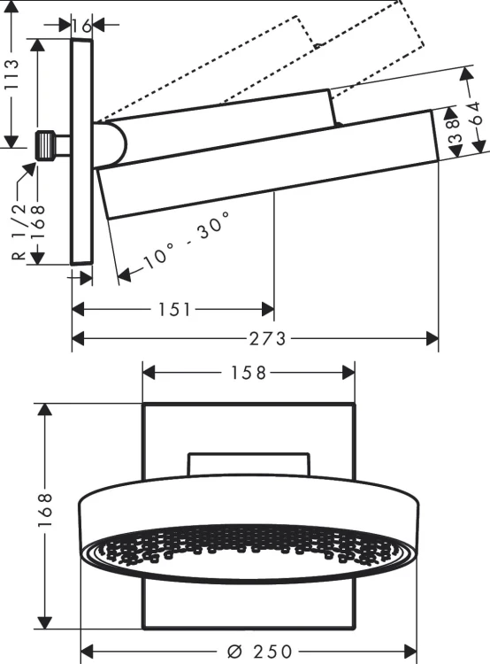 Hansgrohe1.jpg