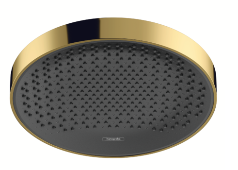 Hansgrohe.jpg