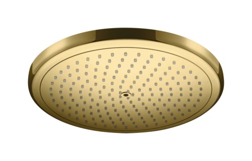 Hansgrohe.jpg