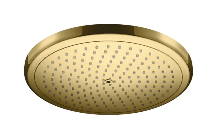 Hansgrohe.jpg