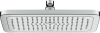 Hansgrohe.jpg