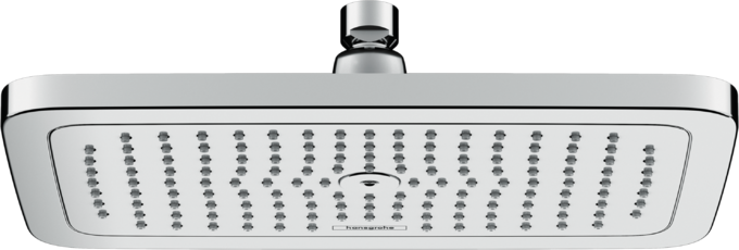 Hansgrohe.jpg