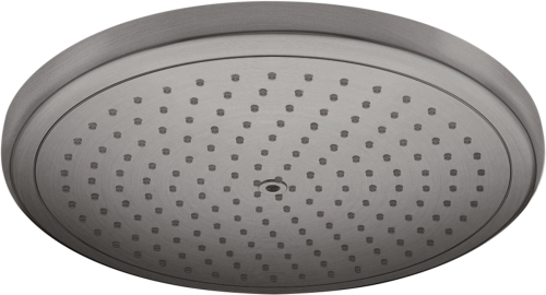 Hansgrohe.jpg