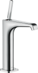 154__apa00530_tif.png