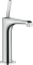 154__apa00530_tif.png