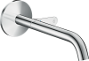154__apr05241_tif.png