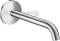 154__apr05241_tif.png