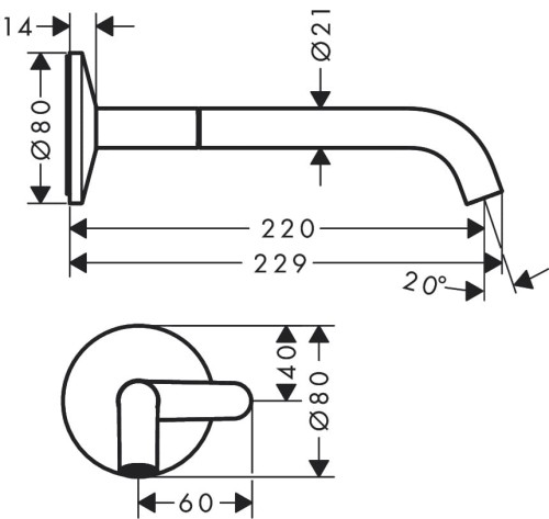 153__amg00675_eps.jpg
